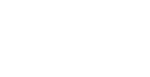 Fiscalcrypto